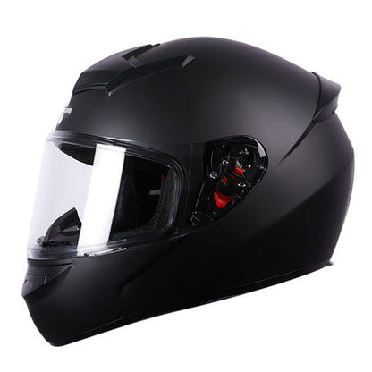 Motorcycle High Quality Dot Approved Flip Up Helmet Full Face Motorcycle Helmet