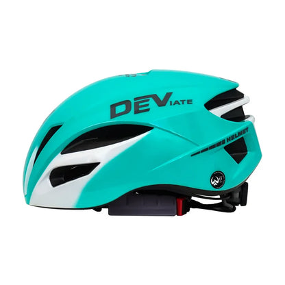 Cycling Helmet  Men's and Women's Mountain Road Bike Helmet Riding Equipment