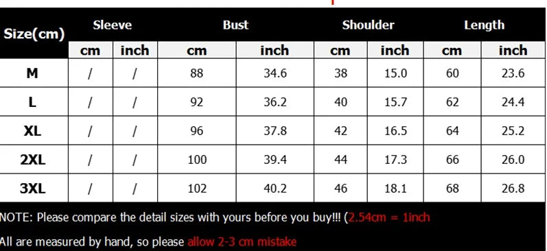 Men T Shirt Long Sleeve Cotton Spring Autumn Thermal Undershirt Mens T Shirts