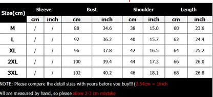 Men T Shirt Long Sleeve Cotton Spring Autumn Thermal Undershirt Mens T Shirts