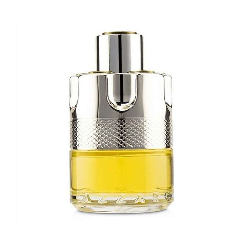 Brand Men Perfume Lasting Cologne  BY NIGHT Fashion Farfums Original Fragrance