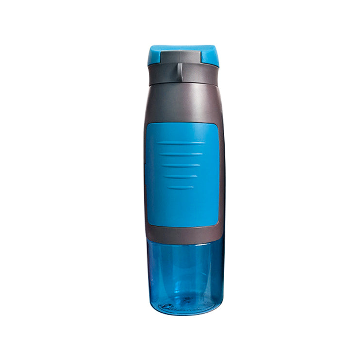 New Products and Trends in 2024 Gym Water Bottles Oem Private Label Alkaline