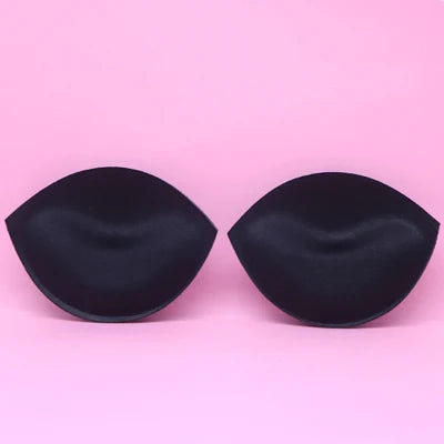 Women Intimates Accessories Sexy Sponge Bra Pads