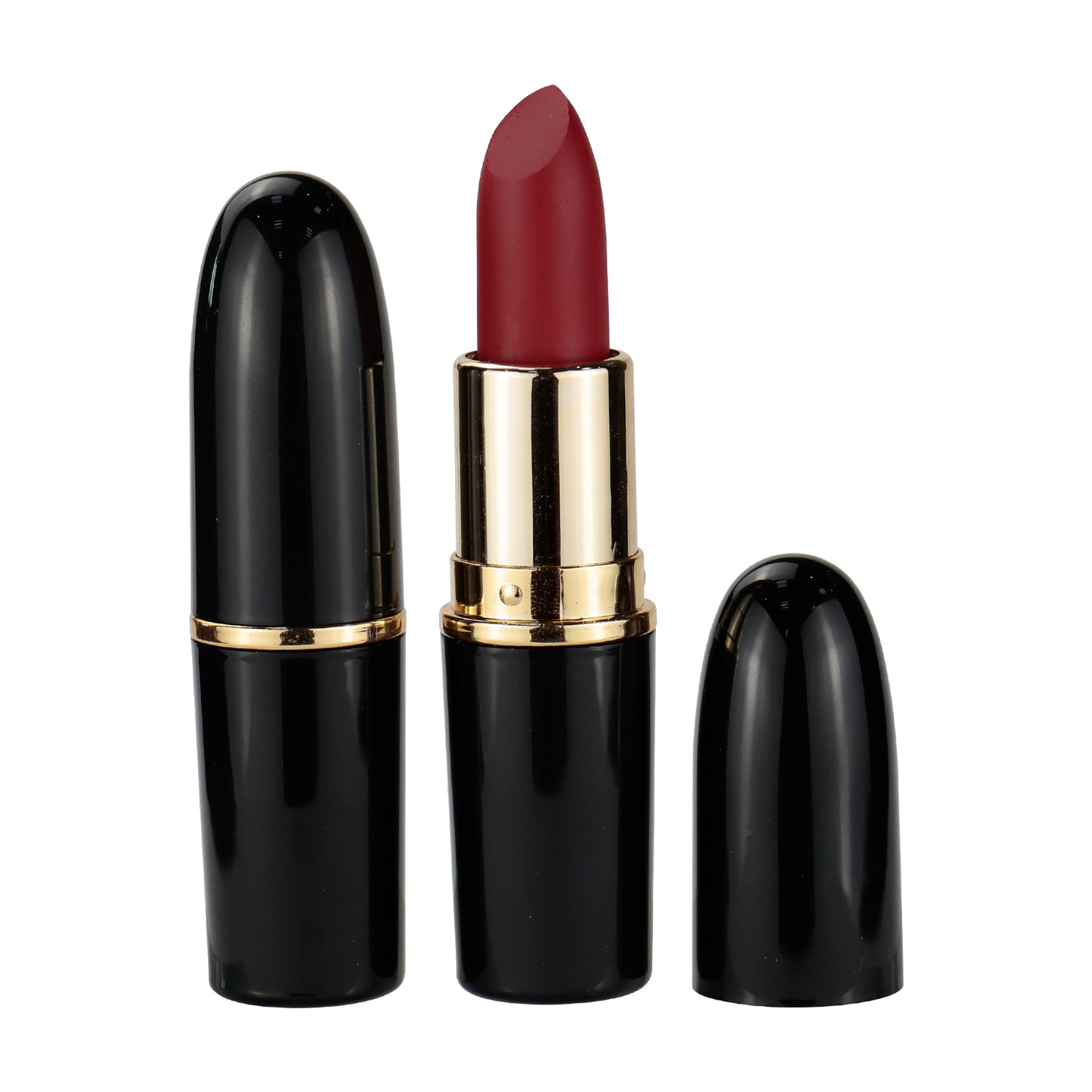 Matt Nude Lipstick Organic Lipstick Matte Nude Lipstick MakeUp