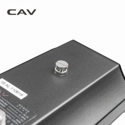 CAV AL20 Wall-Mounted Speaker Home Theater Passive Speaker High