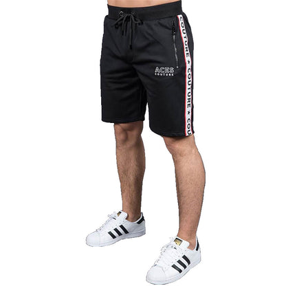 Hot Sale OEM Mens Gym Shorts Multi Pocket Mens Clothing Short Cargo Pants