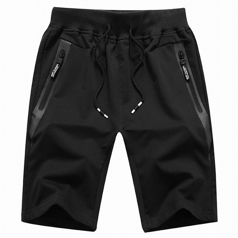 Wholesale Men Shorts Fitness Sports Training Running Short Pants Men's Gym