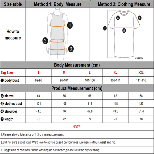 100% Cotton Long Sleeve T Shirt for Men Solid Spring Casual Mens T-Shirts