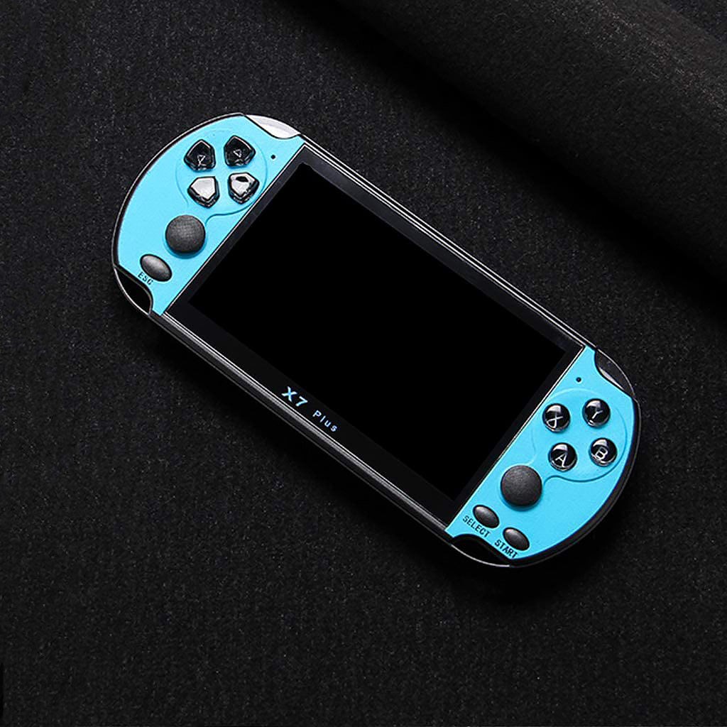 The Newest Player for Kids Retro Game Video Games 2021  Best Retro Game Console