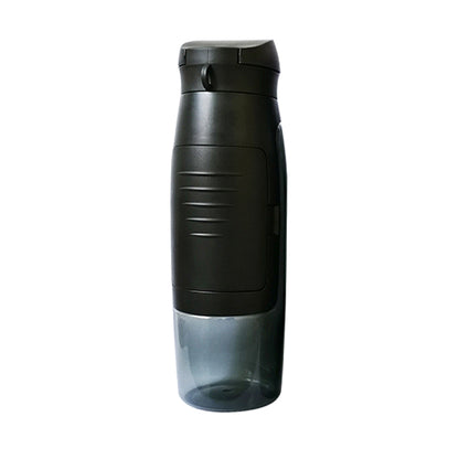 New Products and Trends in 2024 Gym Water Bottles Oem Private Label Alkaline