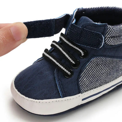 Baby Summer Clothing Newborn Infant Baby Boy Girl Casual Shoes