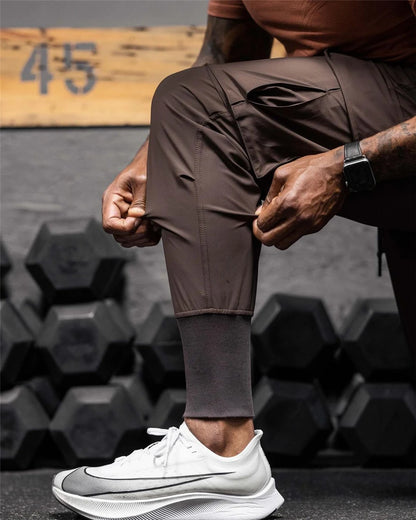 Cargo Pants Trousers for Men 2021new Branded Men's Clothing Sports Pants