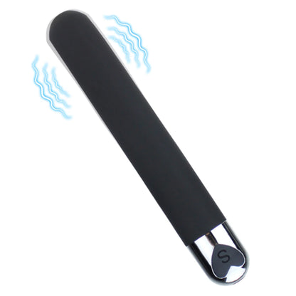 Luxury Mini Bullet Vibrator Vagina Vibration Adult Erotic Toys