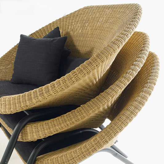 Outdoor Furniture Outdoor Sofa Outdoor Rattan Chair Outdoor Furniture