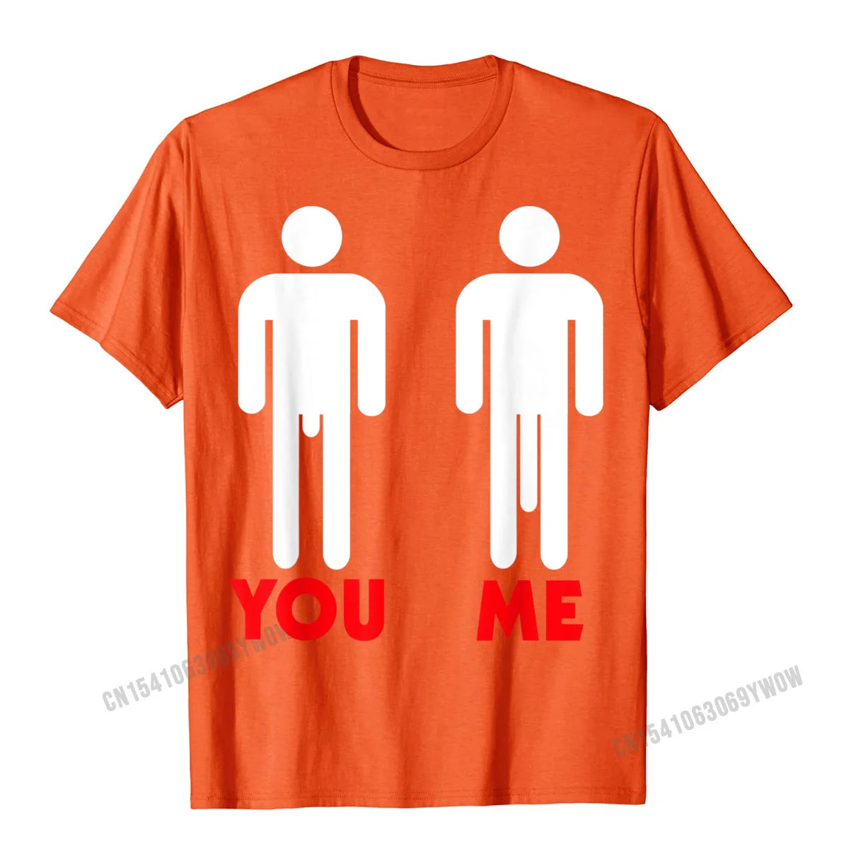 Funny T Shirts Men Gift T-Shirt Simple Styledesign Tees Coupons Harajuku