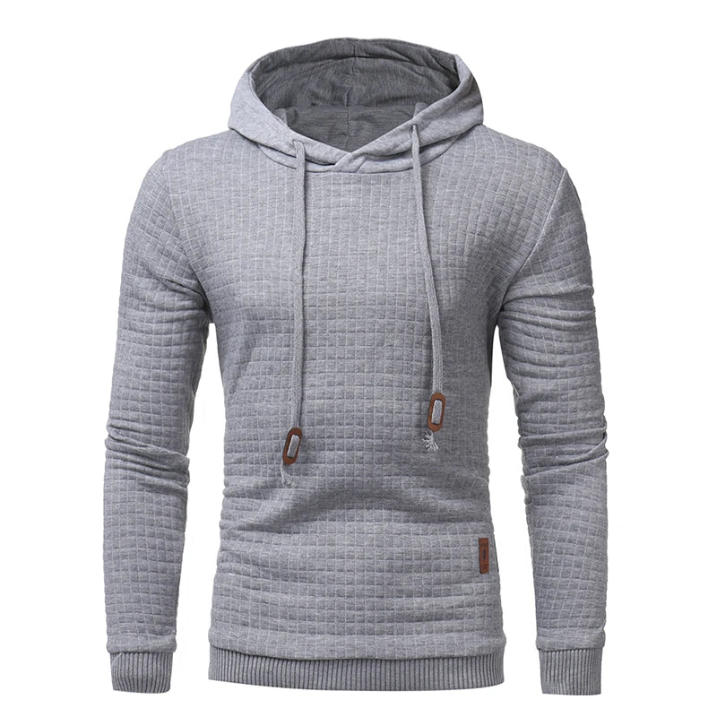 MRMT 2024 Brand Men's Hoodies Sweatshirts Men Hoody