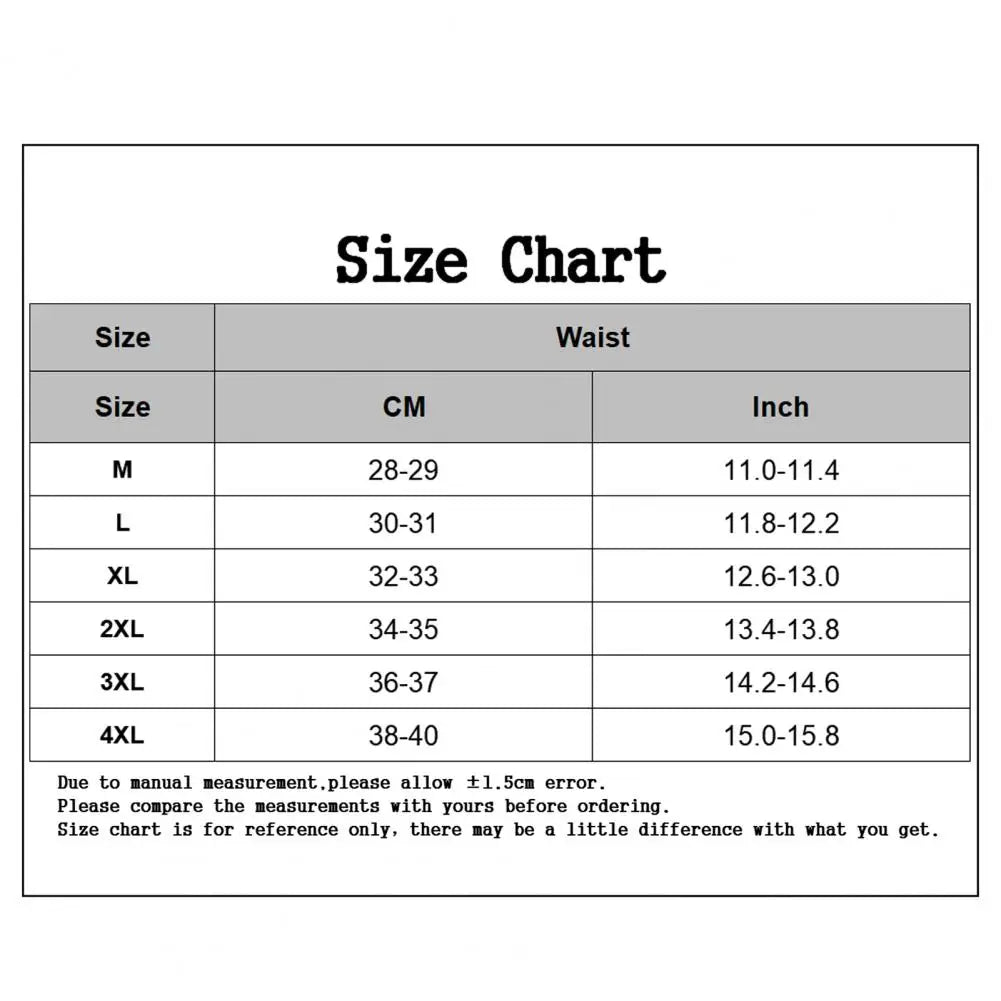 Sport Jogging Pants Casual Pants Trousers Slim Fit Stretchy Polyester Fiber