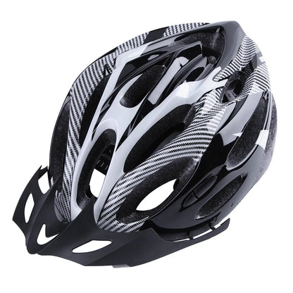 Bikeboy Bike Helmet for Men Women Sport Cycling Helmet Adjustable Mountain Road