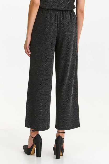 Women Trousers Model 189483 Top Secret