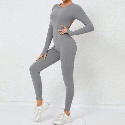 Women's Rompers for Summer Jumpsuits Sportswear Gym