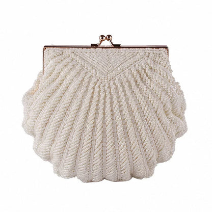 Evening Bags Women Clutch Evening Clutch Bags Wedding Bridal Handbag Pearl