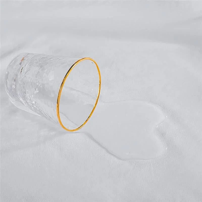 White Color Waterproof Mattress Protector  Waterproof Bed Sheet Mattress Pad