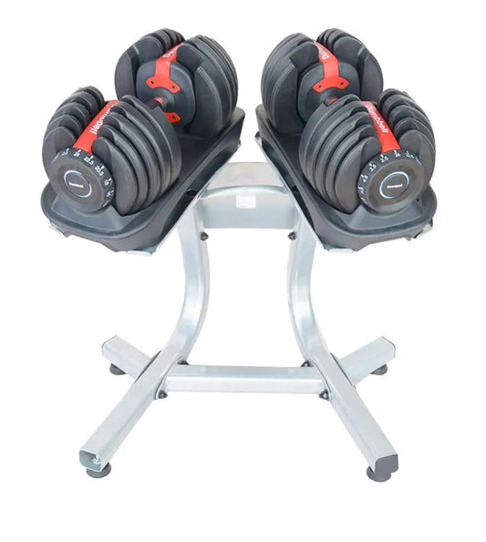 Popular Multi-Function Fitness Equipment 24kg Fitness