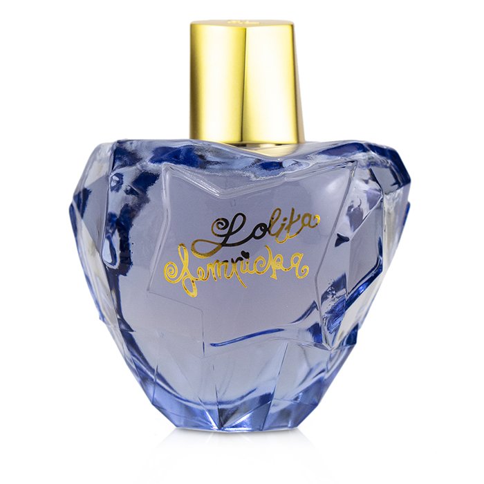 LOLITA LEMPICKA - Eau De Parfum Spray (Mon Premier)