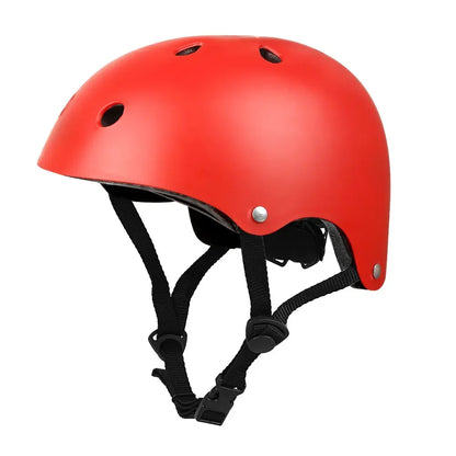 Bicycle Helmet MTB Bike Helmets Electric Scooter Cycle Helmet for Men