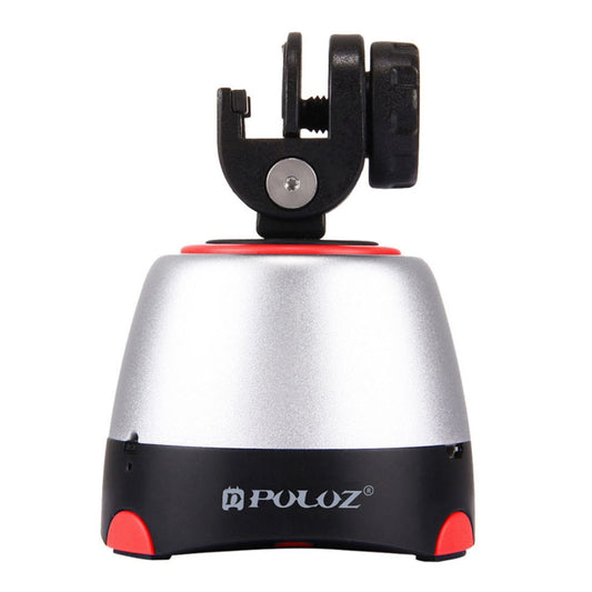 PULUZ Camera Accessories 360 Degree Panoramic