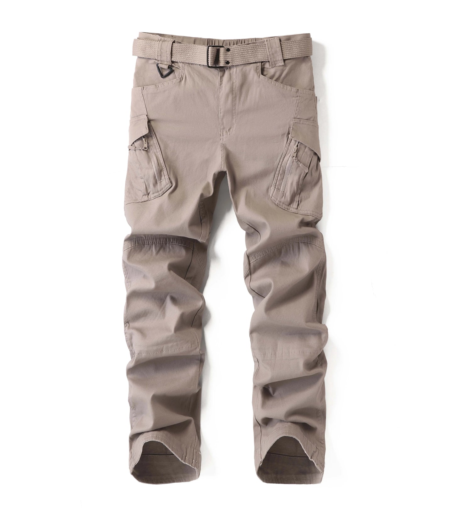 2023 BAWANGCHENG IX9 Man  Tactical  Joggers Pants Pantalon Outdoor Cargo