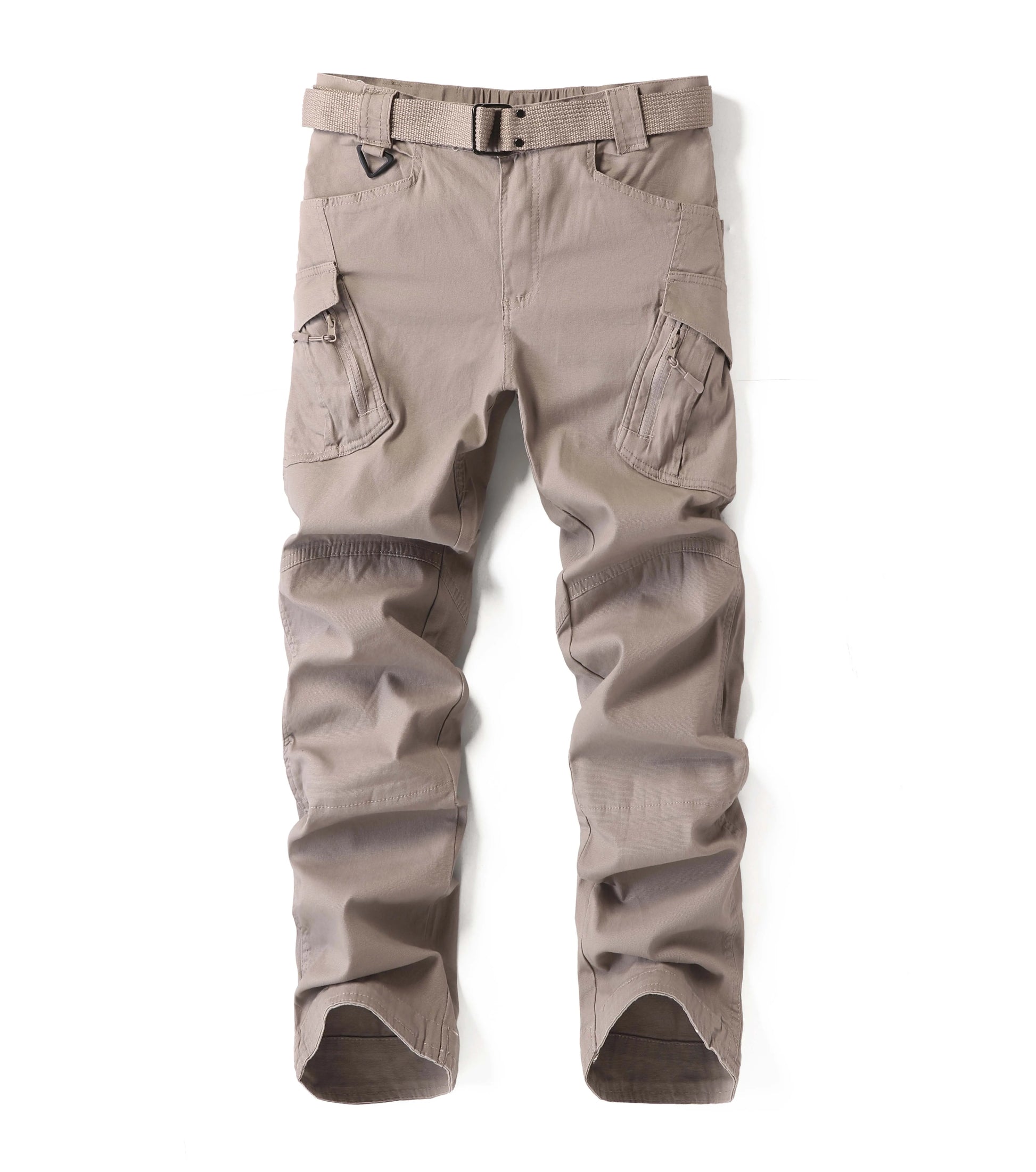 2023 BAWANGCHENG IX9 Man  Tactical  Joggers Pants Pantalon Outdoor Cargo