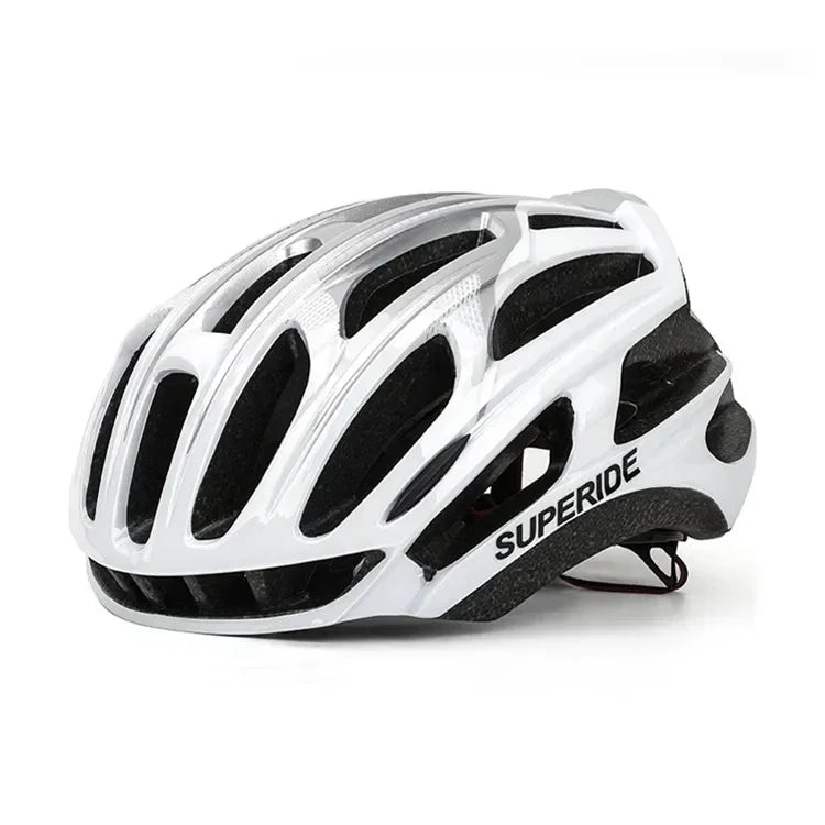 Road Bike Helmet Ultralight Bicycle Helmets Men Women Mountain Bike