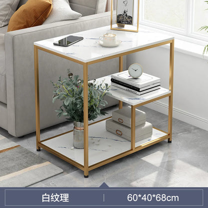 Living Room Side Tables Modern Minimalist Household Furniture