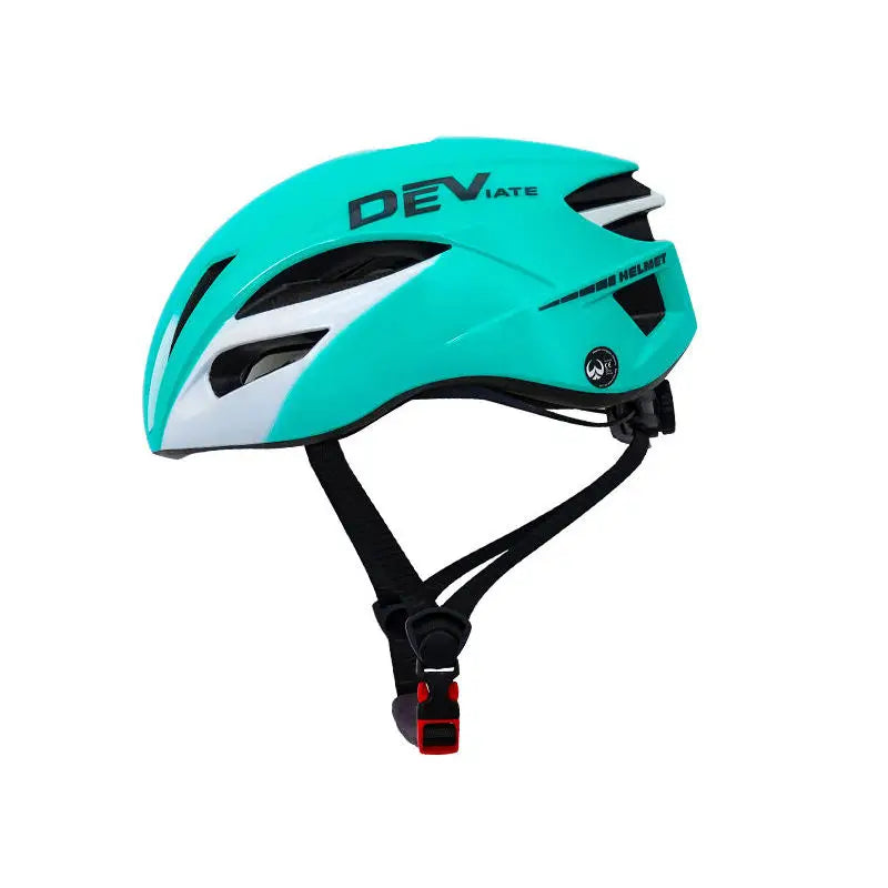 Cycling Helmet  Men's and Women's Mountain Road Bike Helmet Riding Equipment