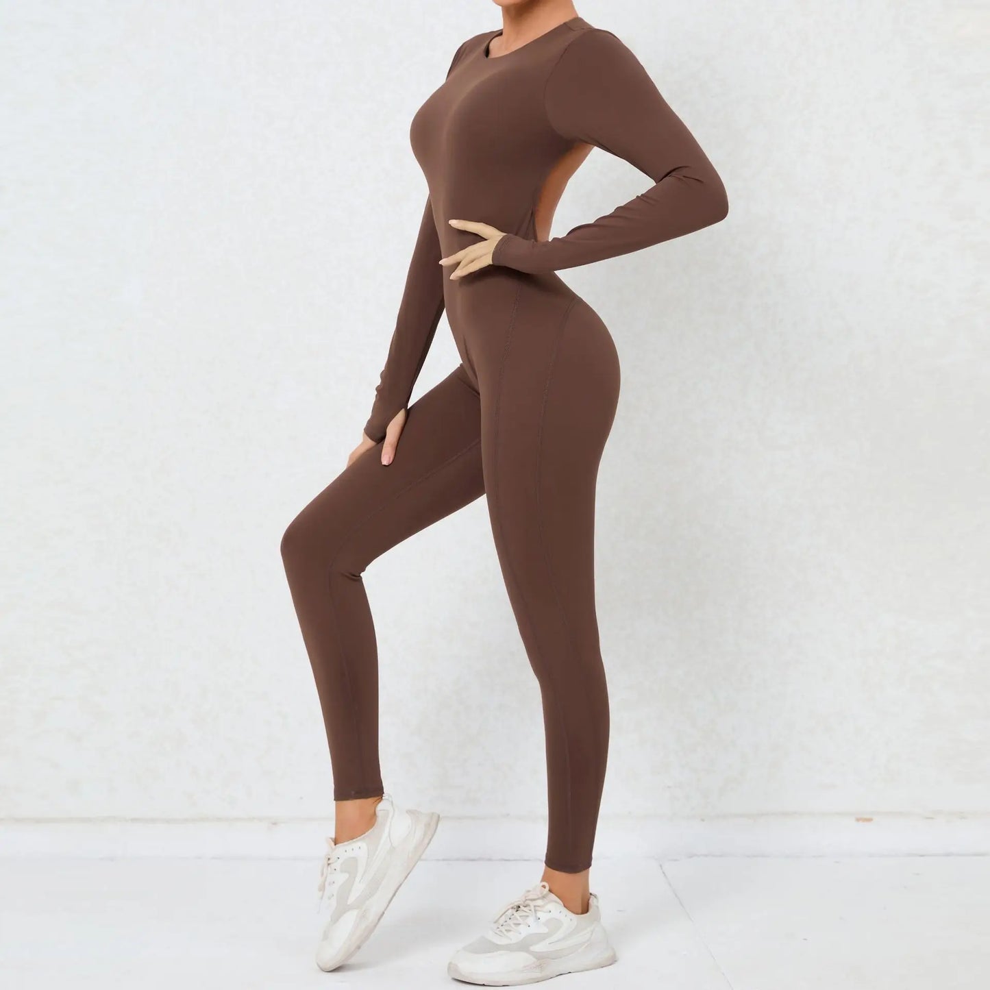 Women's Rompers for Summer Jumpsuits Sportswear Gym