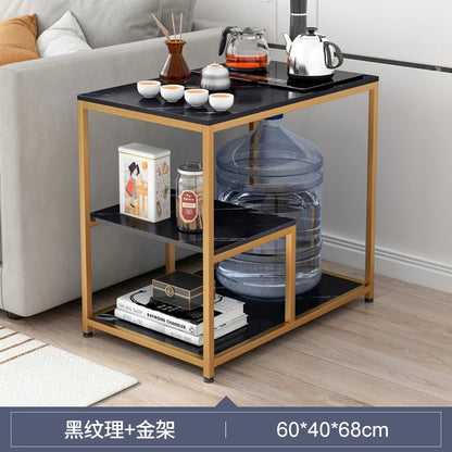 Living Room Side Tables Modern Minimalist Household Furniture