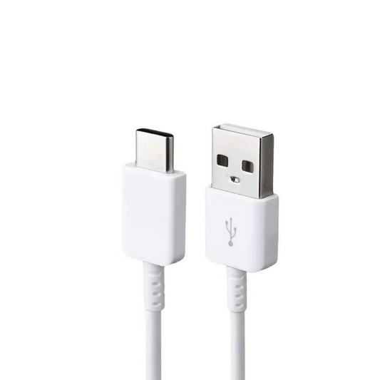 USB-C USB Type C Cable