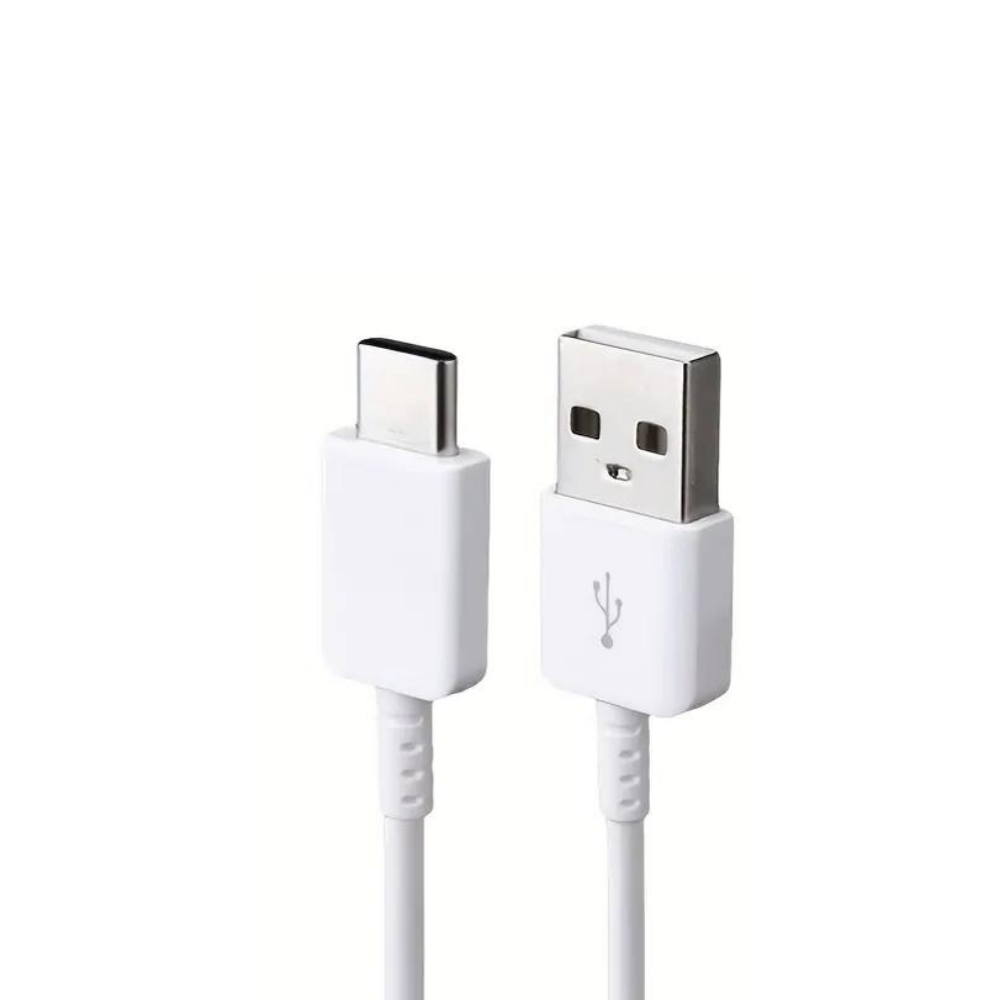 6ft USB-C Charger Type C Cable Cord