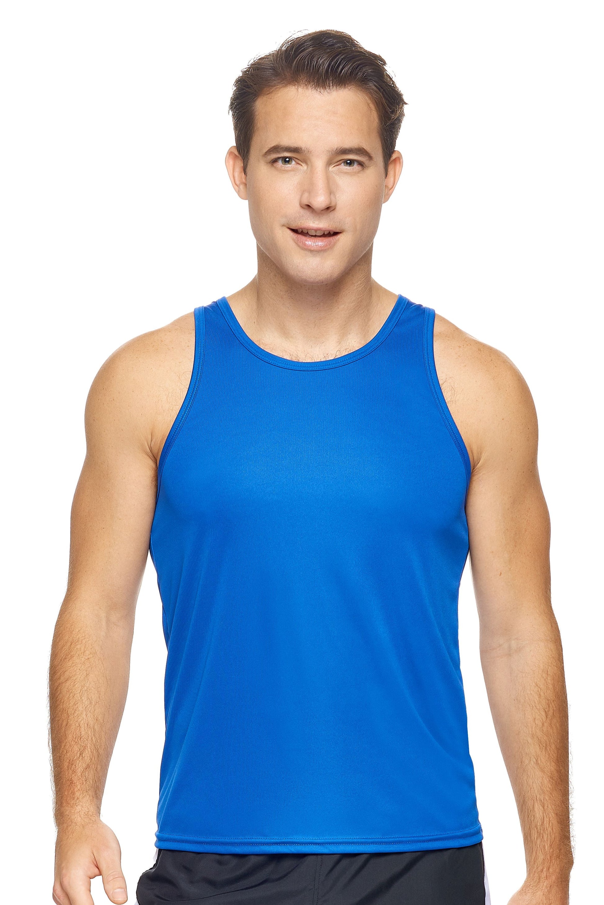 DriMax™ Endurance Tank