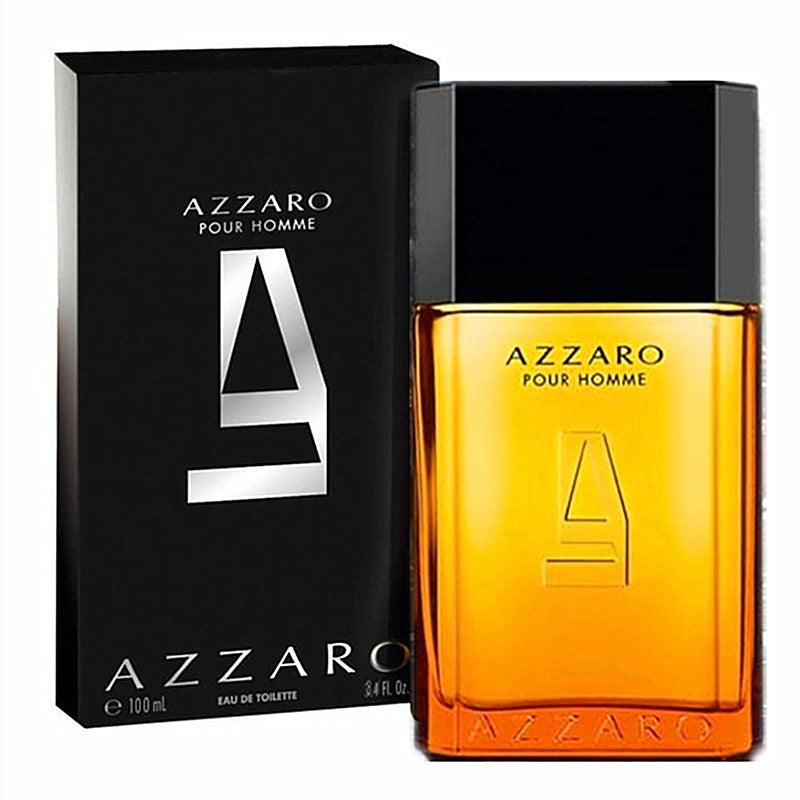 Men Perfume Eau De Toilette Pour Homme Lasting for Men Parfum