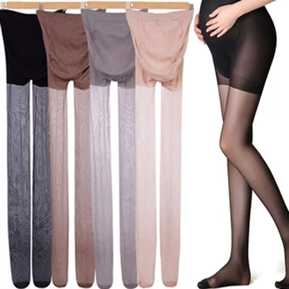 Adjustable Maternity Leggings Pregnancy Clothes Maternity Pants Pregnant Women