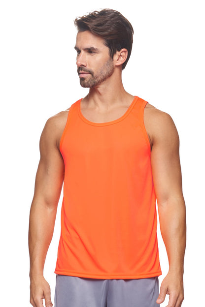 DriMax™ Endurance Tank