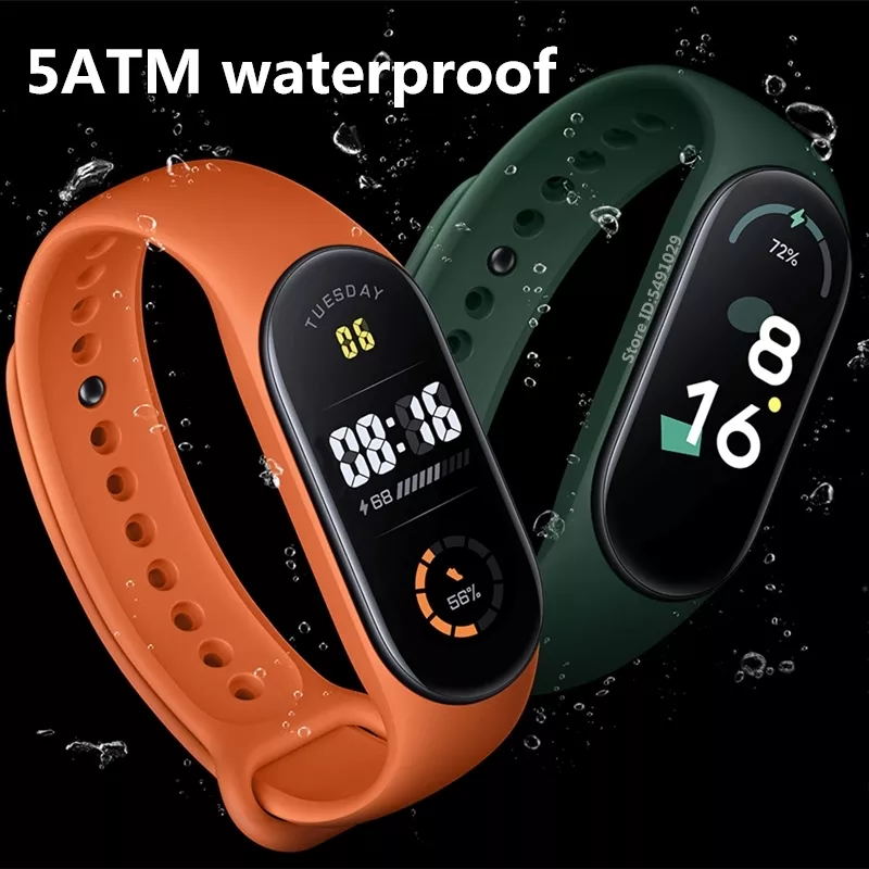 Clock Pedometer Reloges Sport Watch for Men Sport Watches for Women Bracelet