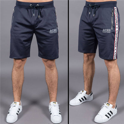 Hot Sale OEM Mens Gym Shorts Multi Pocket Mens Clothing Short Cargo Pants