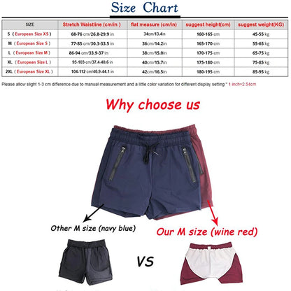 2024 New Mens Swimsuit Sexy Swimwear Men Swimming Shorts Men Briefs Beach Shorts