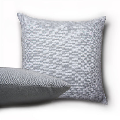 Jacquard Cushion Cover