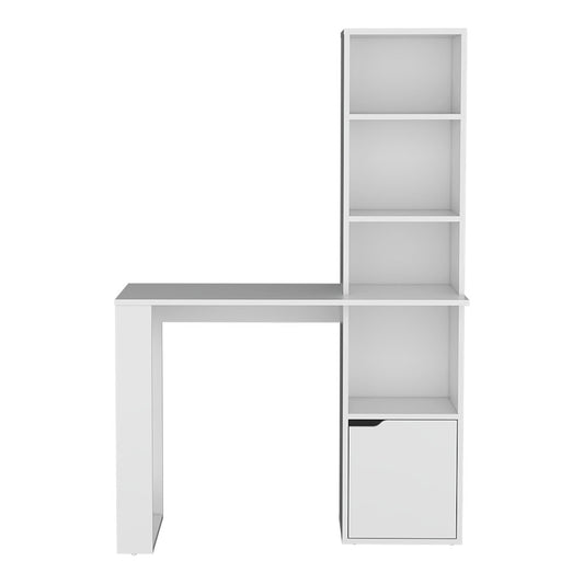 Office Desk Aragon-White.