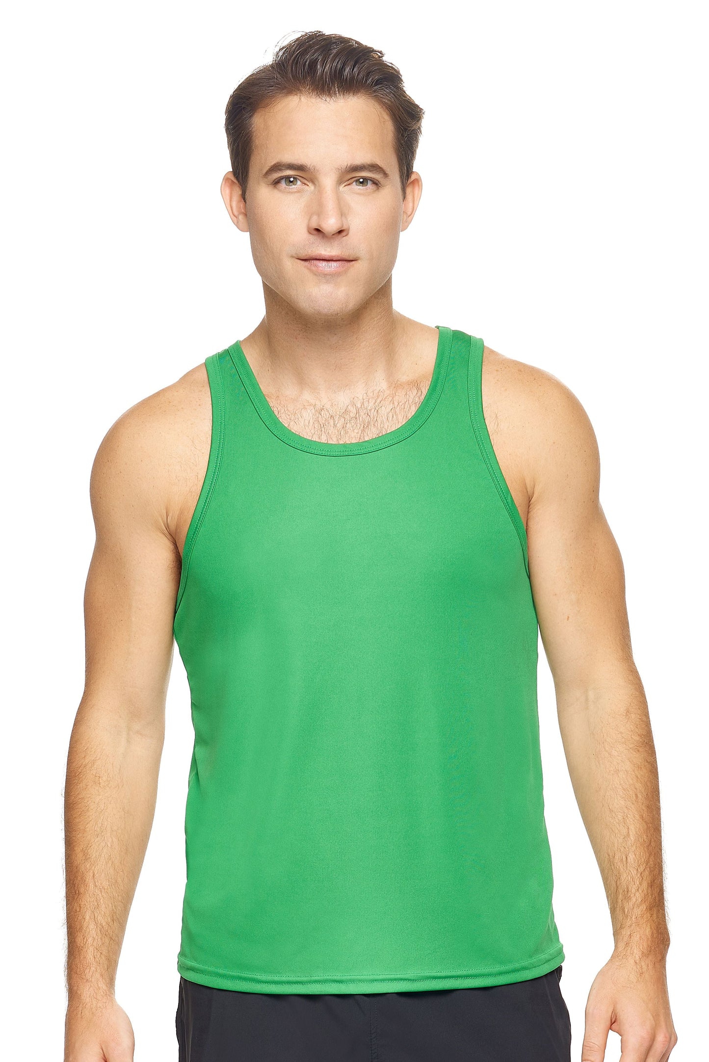 DriMax™ Endurance Tank