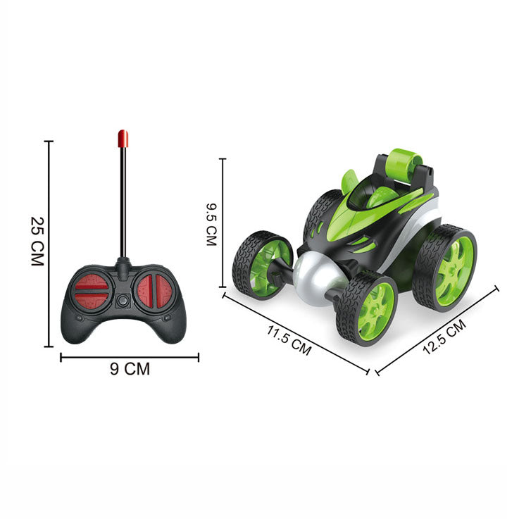 Remote Control Wholesale Fashion Electric Toy Car Kids Toys